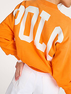 Ralph Lauren | Sweaters and Cardigans | Sweaters and hoodies