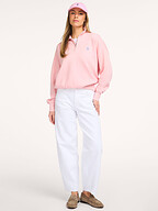 Ralph Lauren | Truien en Vesten | Sweaters en hoodies