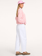 Ralph Lauren | Truien en Vesten | Sweaters en hoodies