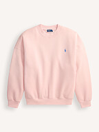 Ralph Lauren | Sweaters and Cardigans | Sweaters and hoodies