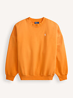 Ralph Lauren | Truien en Vesten | Sweaters en hoodies
