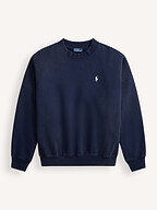 Ralph Lauren | Sweaters and Cardigans | Sweaters and hoodies