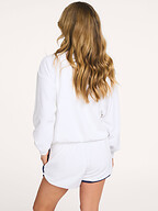 Ralph Lauren | Sweaters and Cardigans | Sweaters and hoodies