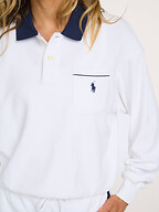 Ralph Lauren | Sweaters and Cardigans | Sweaters and hoodies