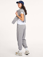 Ralph Lauren | Pants and Jumpsuits | Sweatpants
