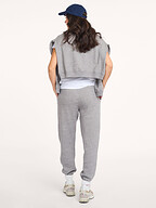 Ralph Lauren | Pants and Jumpsuits | Sweatpants