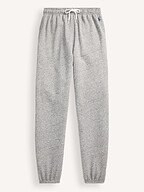 Ralph Lauren | Pants and Jumpsuits | Sweatpants