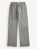 Ralph Lauren | Pants and Jumpsuits | Sweatpants