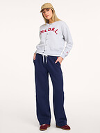 Ralph Lauren | Pants and Jumpsuits | Sweatpants
