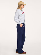 Ralph Lauren | Pants and Jumpsuits | Sweatpants