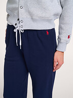 Ralph Lauren | Pants and Jumpsuits | Sweatpants