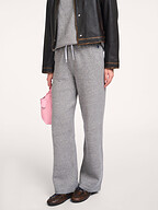 Ralph Lauren | Pants and Jumpsuits | Sweatpants