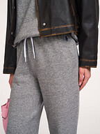 Ralph Lauren | Pants and Jumpsuits | Sweatpants