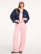 Ralph Lauren | Pants and Jumpsuits | Sweatpants