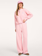 Ralph Lauren | Pants and Jumpsuits | Sweatpants