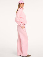 Ralph Lauren | Pants and Jumpsuits | Sweatpants