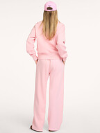 Ralph Lauren | Pants and Jumpsuits | Sweatpants