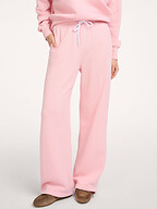 Ralph Lauren | Pants and Jumpsuits | Sweatpants