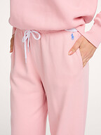 Ralph Lauren | Pants and Jumpsuits | Sweatpants