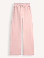 Ralph Lauren | Pants and Jumpsuits | Sweatpants