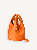 Ralph Lauren | Accessoires | Tassen