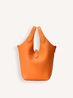 Ralph Lauren | Accessoires | Tassen