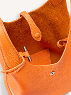 Ralph Lauren | Accessoires | Tassen