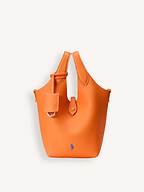 Ralph Lauren | Accessoires | Tassen