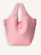 Ralph Lauren | Accessoires | Tassen