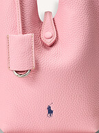 Ralph Lauren | Accessoires | Tassen