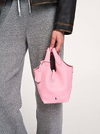 Ralph Lauren | Accessoires | Tassen