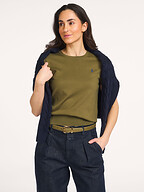 Ralph Lauren | Tops en Blouses | Tops
