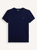 Ralph Lauren | Tops and Blouses | Tops