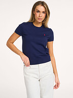 Ralph Lauren | Tops and Blouses | Tops