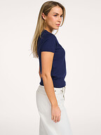 Ralph Lauren | Tops and Blouses | Tops