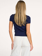 Ralph Lauren | Tops and Blouses | Tops