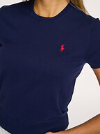 Ralph Lauren | Tops and Blouses | Tops