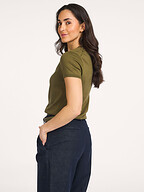 Ralph Lauren | Tops and Blouses | Tops