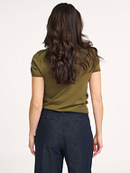 Ralph Lauren | Tops and Blouses | Tops