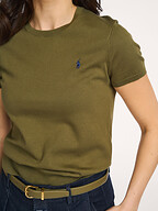 Ralph Lauren | Tops and Blouses | Tops