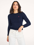 Ralph Lauren | Sweaters and Cardigans | Jumpers