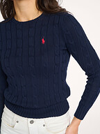 Ralph Lauren | Sweaters and Cardigans | Jumpers