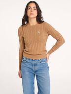 Ralph Lauren | Sweaters and Cardigans | Jumpers