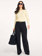 Ralph Lauren | Sweaters and Cardigans | Jumpers