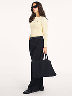 Ralph Lauren | Sweaters and Cardigans | Jumpers