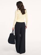 Ralph Lauren | Sweaters and Cardigans | Jumpers