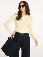 Ralph Lauren | Sweaters and Cardigans | Jumpers