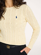 Ralph Lauren | Sweaters and Cardigans | Jumpers