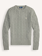 Ralph Lauren | Sweaters and Cardigans | Jumpers
