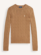 Ralph Lauren | Sweaters and Cardigans | Jumpers